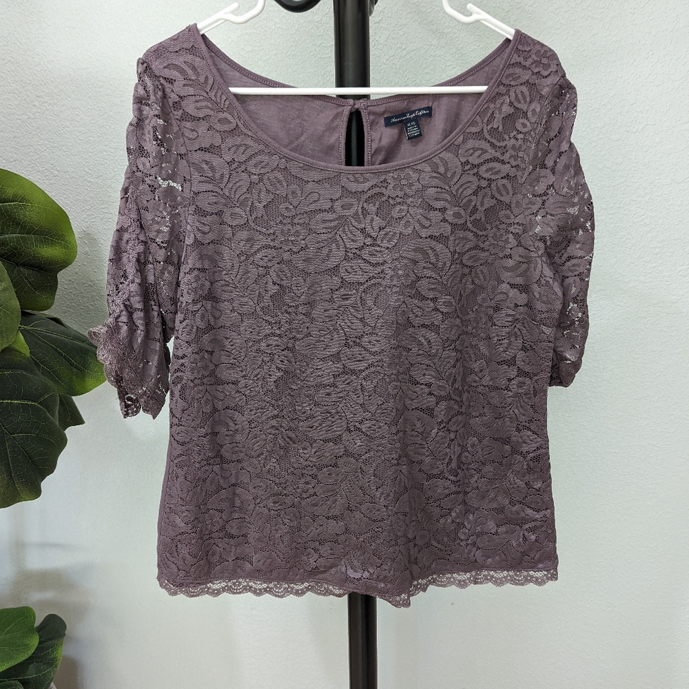 Women shirt